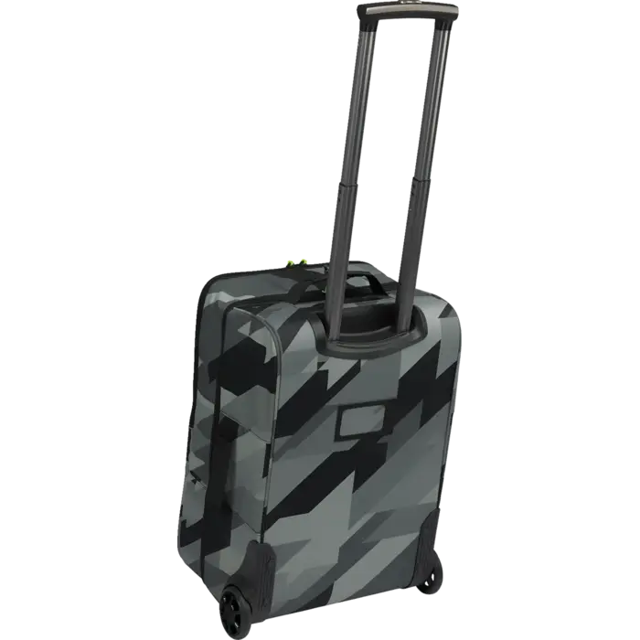 Thor Jetway Trolley Koffer Bag