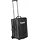 Jetway Trolley Koffer Bag