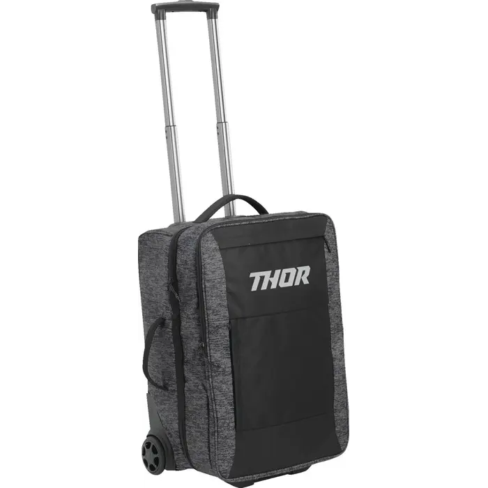 Thor Jetway Trolley Koffer Bag