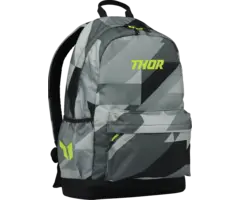 Thor Varsity Rucksack
