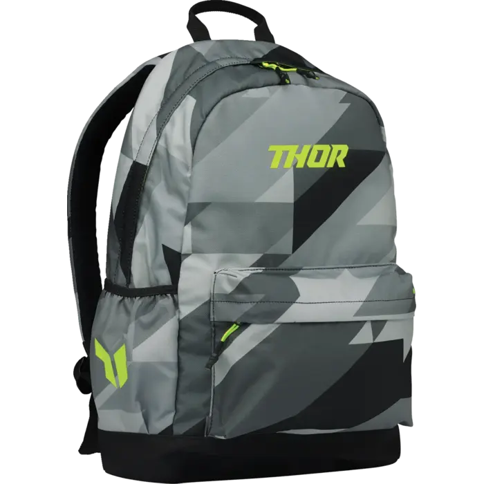 Thor Varsity Rucksack