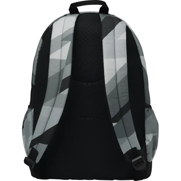 Thor Varsity Rucksack