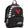 Varsity Rucksack