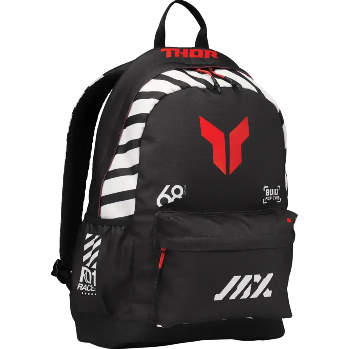Thor Varsity Rucksack