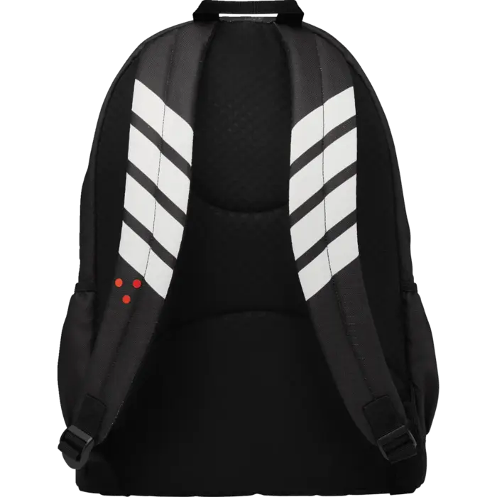 Thor Varsity Rucksack