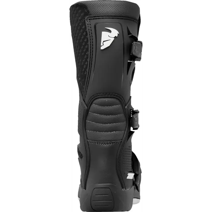 Thor Kinder - Blitz XR Stiefel schwarz