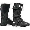 Thor Kinder - Blitz XR Stiefel schwarz