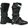 Kinder - Blitz XR Stiefel schwarz