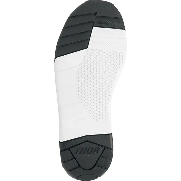 Thor Kinder - Blitz XR Stiefel schwarz