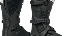Stiefel