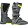 Kinder - Blitz XR Stiefel grau