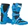 Kinder - Blitz XR Stiefel blau