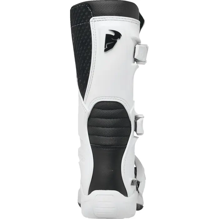 Thor Kinder - Blitz XR Stiefel weiss