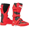 Thor Kinder - Blitz XR Stiefel rot
