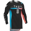 Kinder MX Jersey