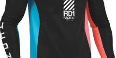 Kinder MX Jersey