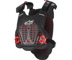 Alpinestars A-5 Plasma Brustprotektor
