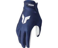 Thor Kinder Handschuhe Launchmode Split navy