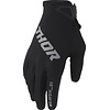 Thor Kinder Handschuhe Ridemode Static schwarz