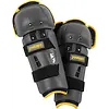 Thor Kinder Jugend Knieschützer Guardian Sector