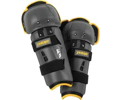 Thor Kinder Jugend Knieschützer Guardian Sector