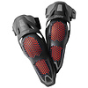 Thor Kinder Jugend Knieschützer Sentinel Knee Guards