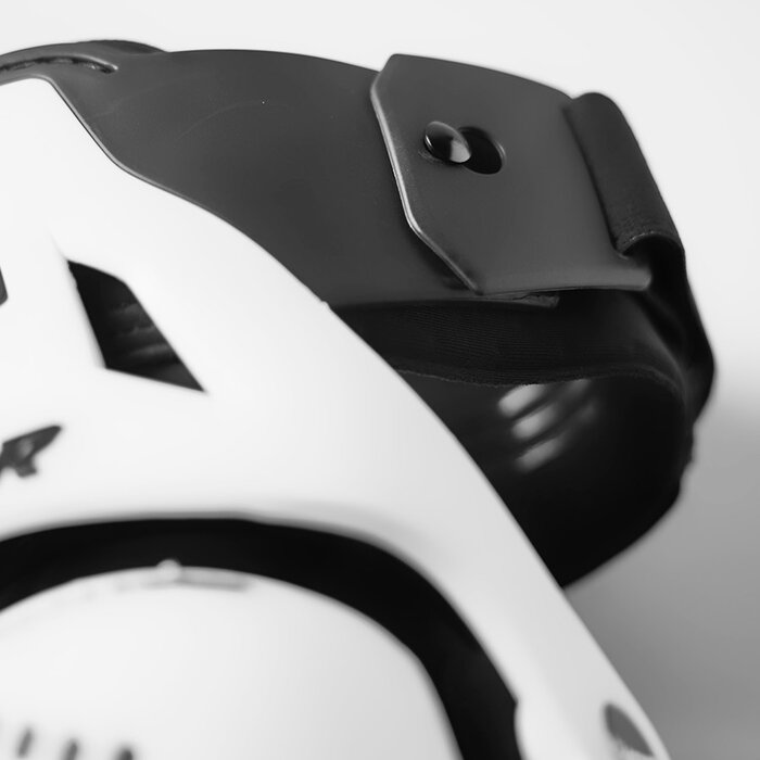 Thor Kinder Jugend Knieschützer Sentinel Knee Guards