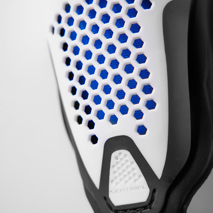 Thor Kinder Jugend Knieschützer Sentinel Knee Guards