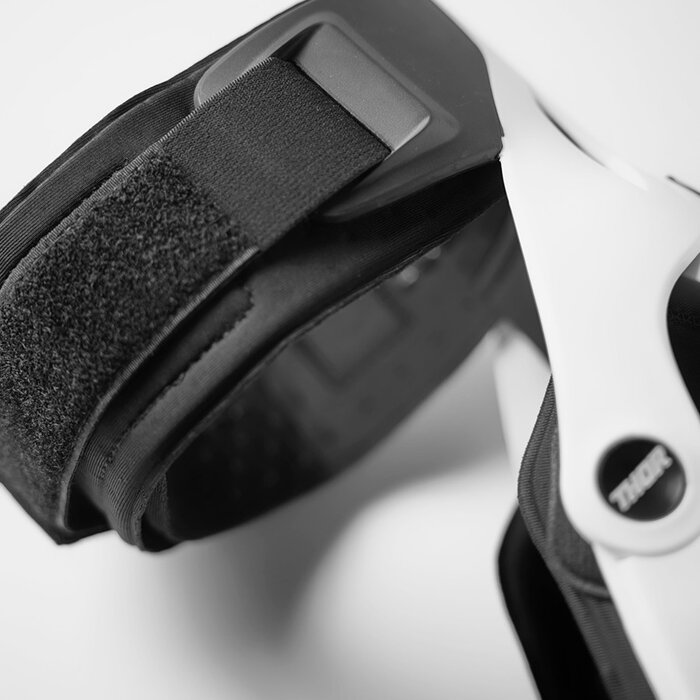 Thor Kinder Jugend Knieschützer Sentinel Knee Guards