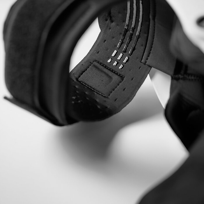 Thor Kinder Jugend Knieschützer Sentinel Knee Guards