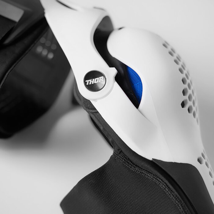 Thor Kinder Jugend Knieschützer Sentinel Knee Guards