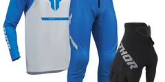 Thor Kinderbekleidung