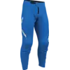 Thor Kinder Ridemode Menace Hose grau blau