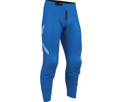 Thor Kinder Ridemode Menace Hose grau blau