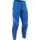 Kinder Ridemode Menace Hose grau blau