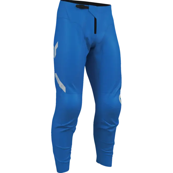 Thor Kinder Ridemode Menace Hose grau blau