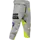 Kinder Launchmode Bleach Hose grau acid