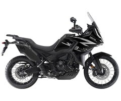 Zontes 703 F Adventure