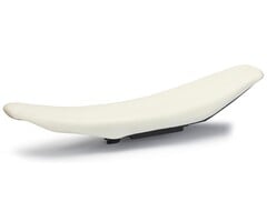 Yamaha Niedriger Sitzbank für Yamaha YZ65