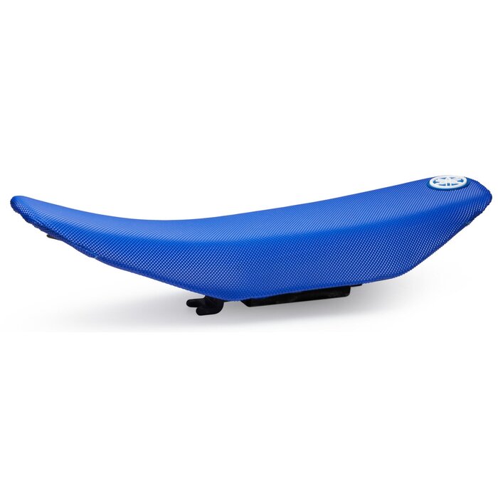 Yamaha Super-Grip Sitzbezug für Yamaha YZ65