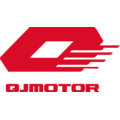 QJ Moto