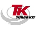 Turbo Kit