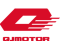 QJ-Moto