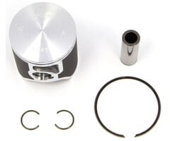 Vertex Kolben Kit für Yamaha YZ65 ab Bj. 2018-