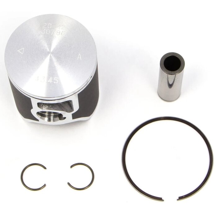 Vertex Kolben Kit für Yamaha YZ65 ab Bj. 2018-