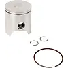 Wiseco Kolben Kit für Yamaha YZ65 ab Bj. 2018-