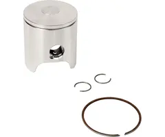 Wiseco Kolben Kit für Yamaha YZ65 ab Bj. 2018-