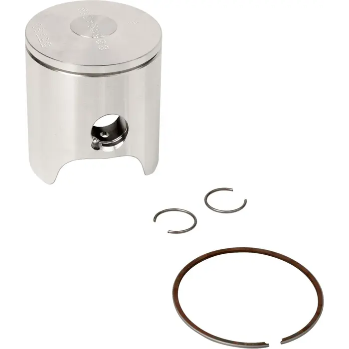 Wiseco Kolben Kit für Yamaha YZ65 ab Bj. 2018-