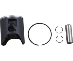 Prox Kolben Kit für Yamaha YZ65 ab Bj. 2018-