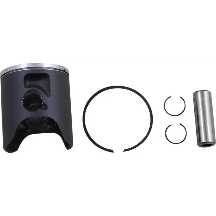 Prox Kolben Kit für Yamaha YZ65 ab Bj. 2018-